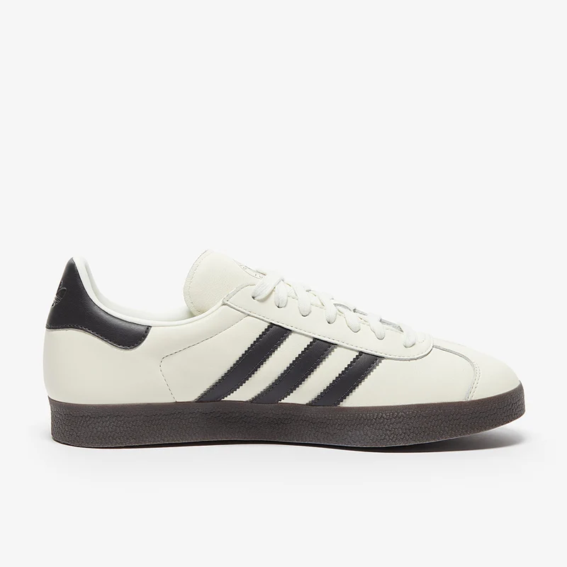 adidas Originals Gazelle DFB