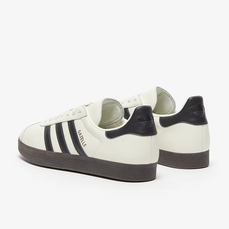 adidas Originals Gazelle DFB