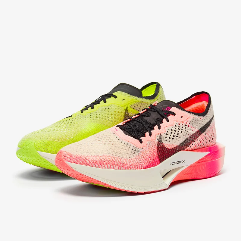 Nike Herren