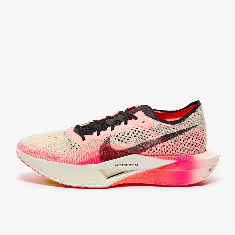 Nike Herren