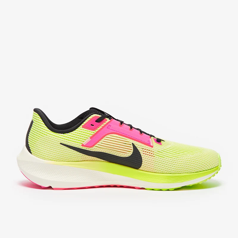 Nike Straßenlaufschuh für Herren Pegasus 40 Premium