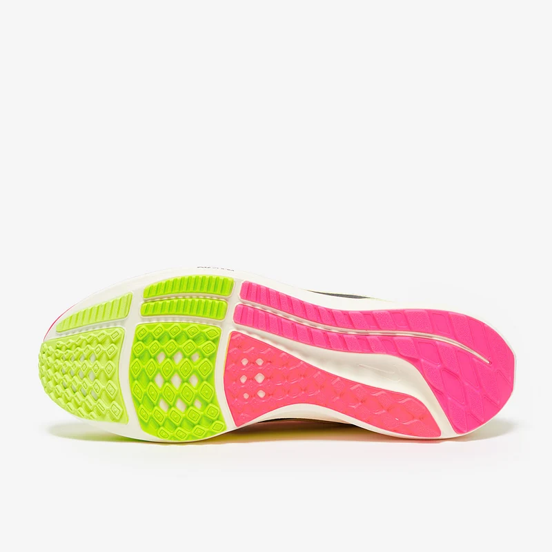 Nike Straßenlaufschuh für Herren Pegasus 40 Premium