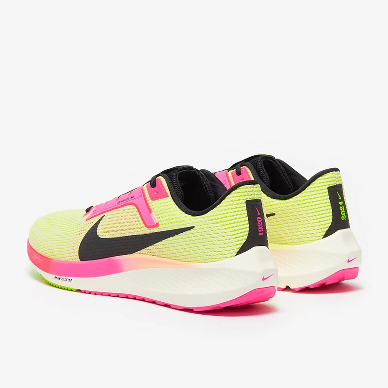 Nike Straßenlaufschuh für Herren Pegasus 40 Premium