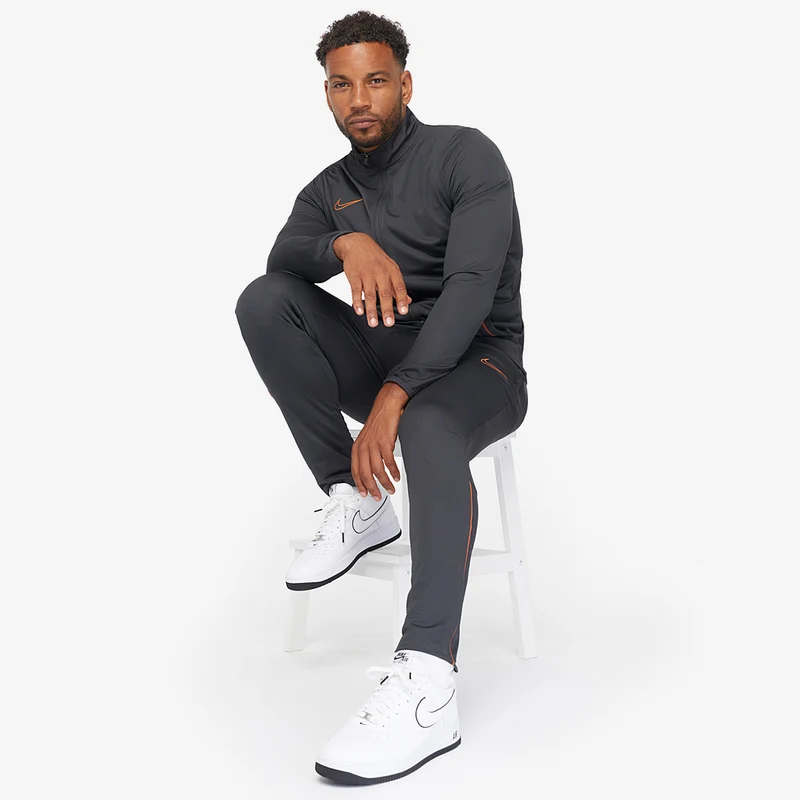 Nike Dri-Fit Academy 21 Tracksuit