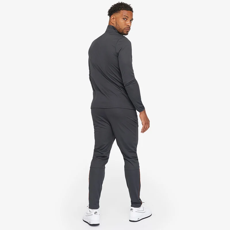 Nike Dri-Fit Academy 21 Tracksuit