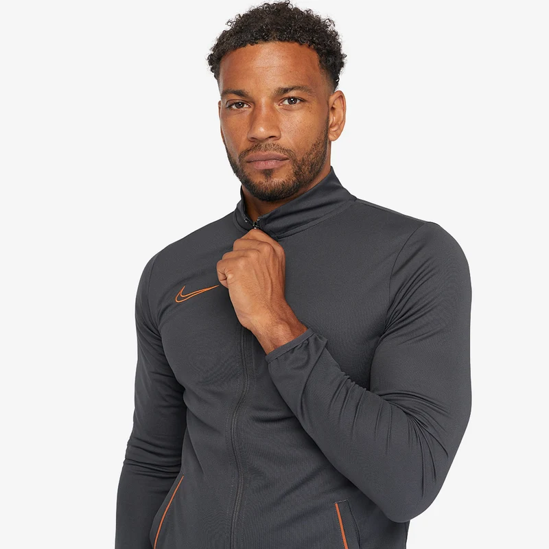Nike Dri-Fit Academy 21 Tracksuit
