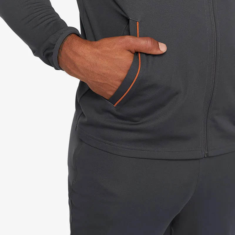 Nike Dri-Fit Academy 21 Tracksuit