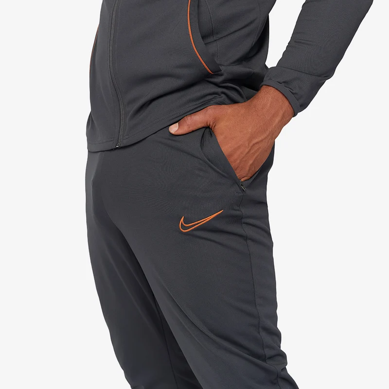 Nike Dri-Fit Academy 21 Tracksuit