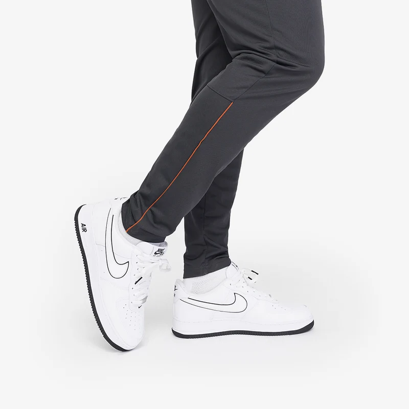 Nike Dri-Fit Academy 21 Tracksuit