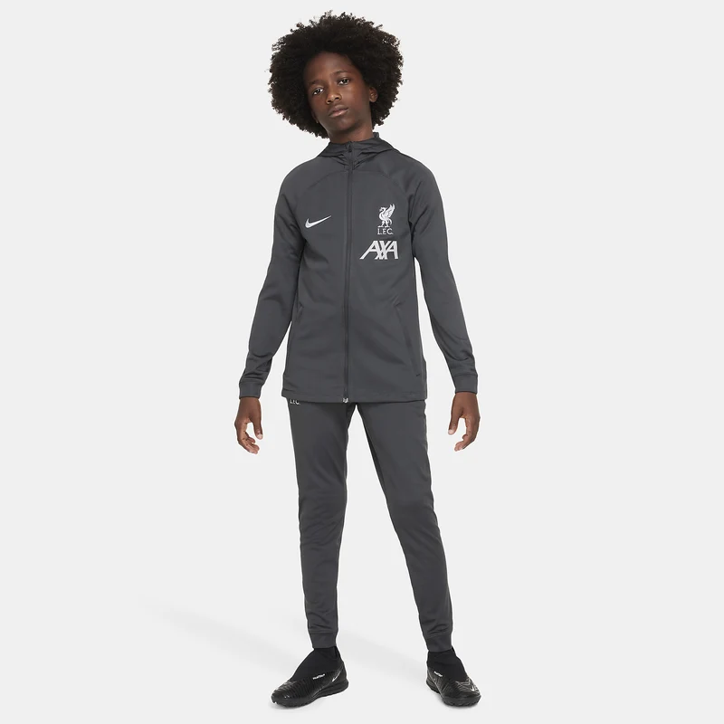 Nike Dri-FIT Fußball