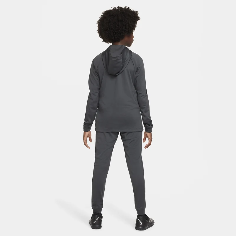 Nike Dri-FIT Fußball