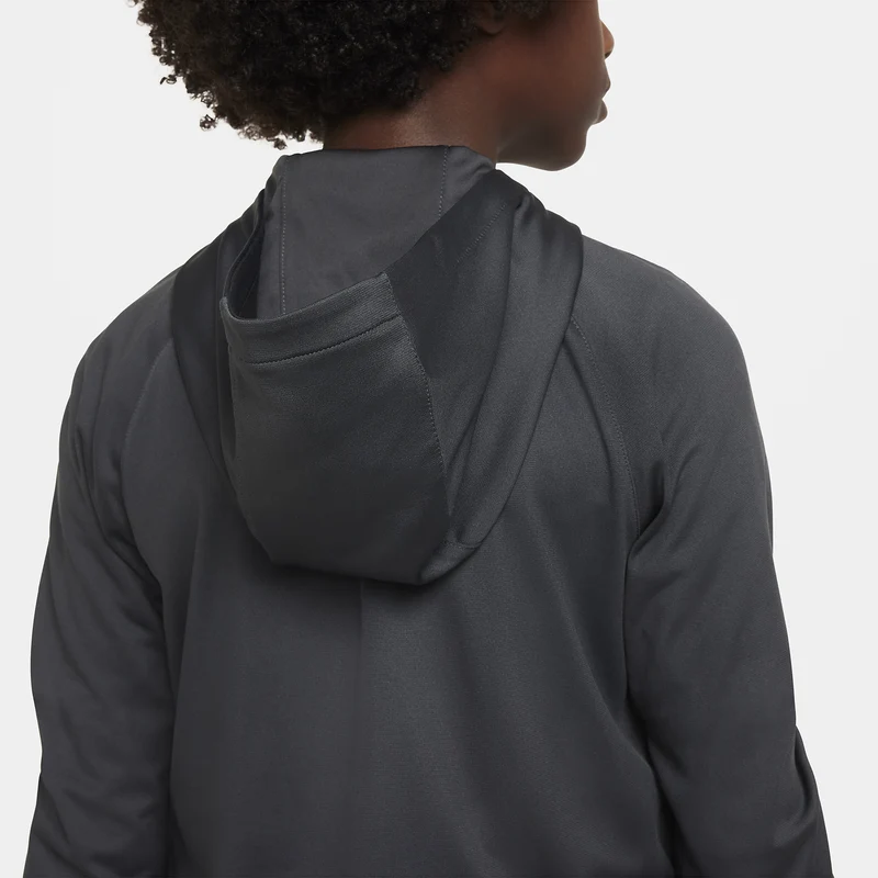 Nike Dri-FIT Fußball