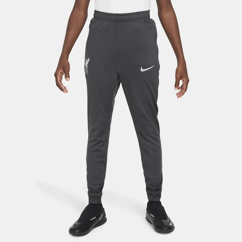 Nike Dri-FIT Fußball
