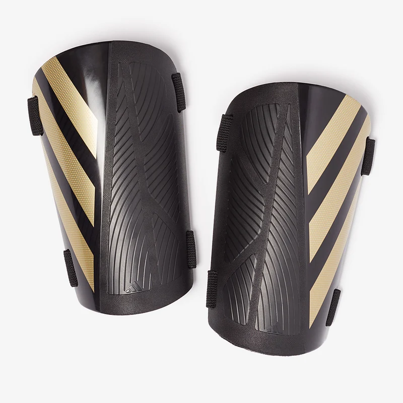 adidas TiroTraining