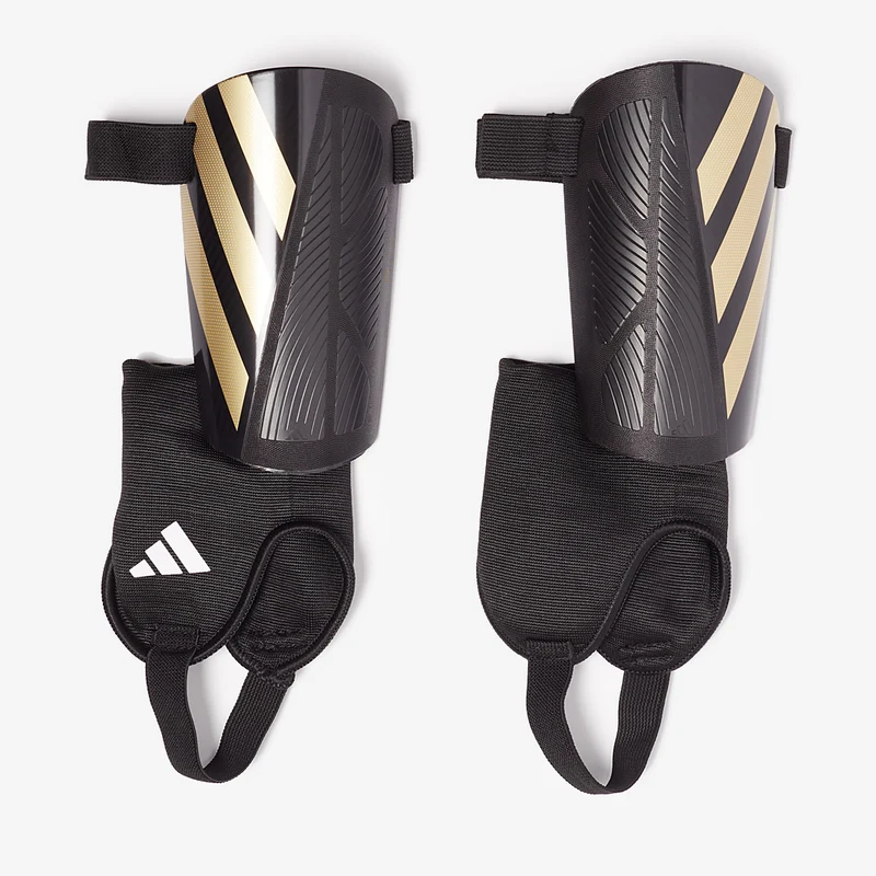 adidas Tiro Match