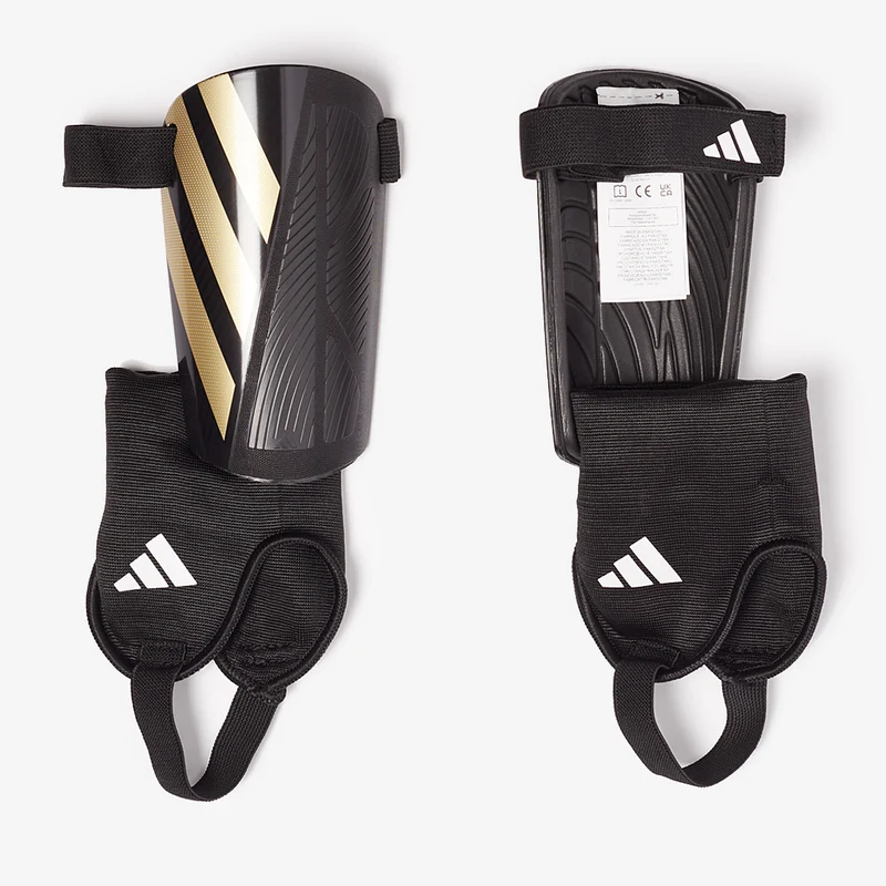adidas Tiro Match
