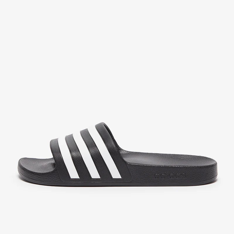 adidas Sportswear Adilette Aqua