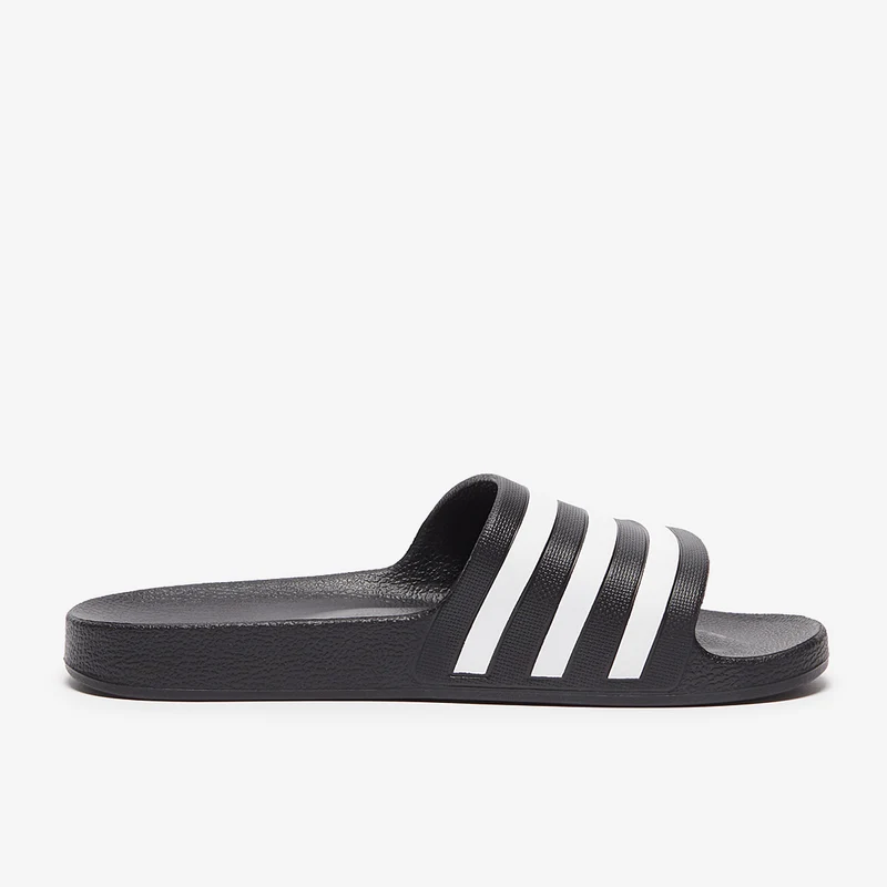 adidas Sportswear Adilette Aqua