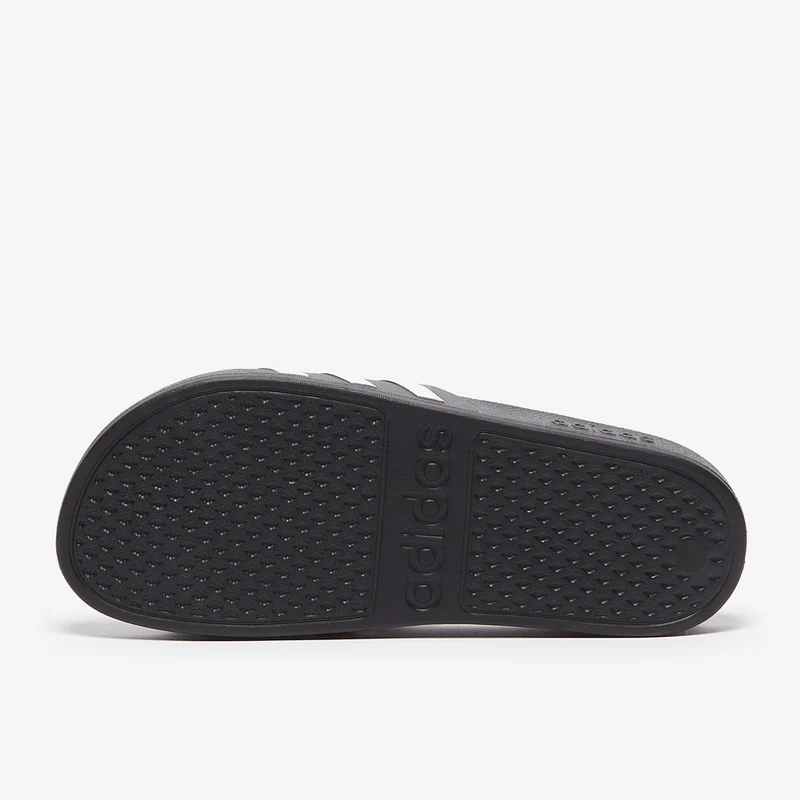 adidas Sportswear Adilette Aqua