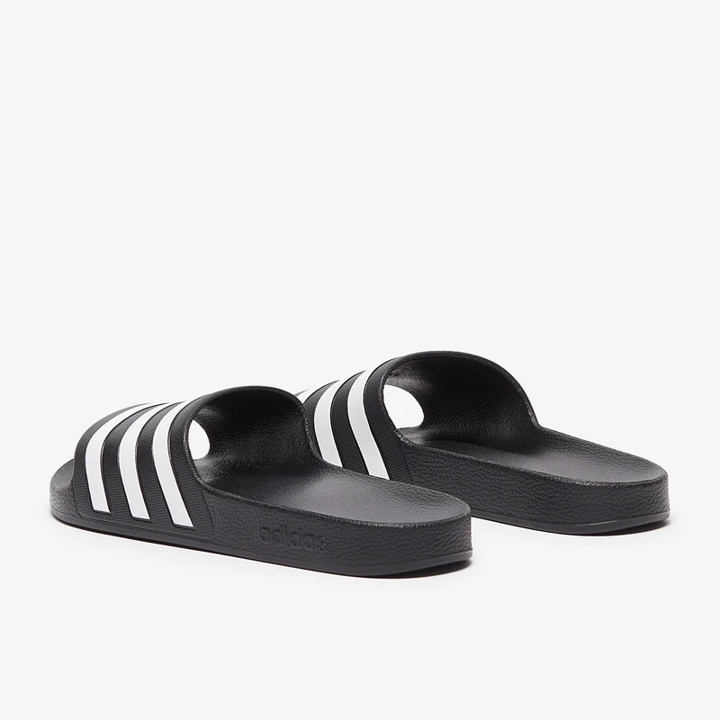 adidas Sportswear Adilette Aqua