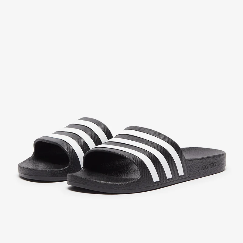 adidas Sportswear Adilette Aqua
