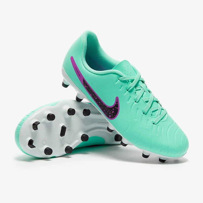 Nike Kinder Tiempo Legend X Club FG/MG