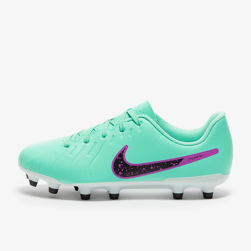 Nike Kinder Tiempo Legend X Club FG/MG