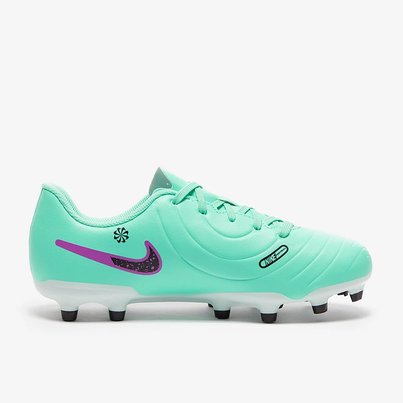 Nike Kinder Tiempo Legend X Club FG/MG