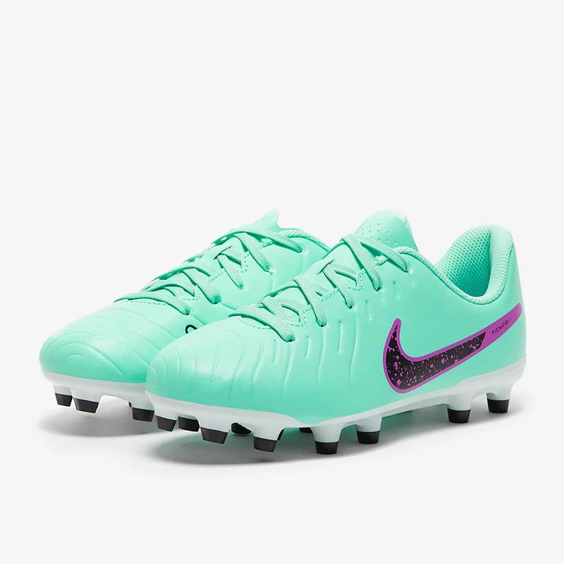 Nike Kinder Tiempo Legend X Club FG/MG