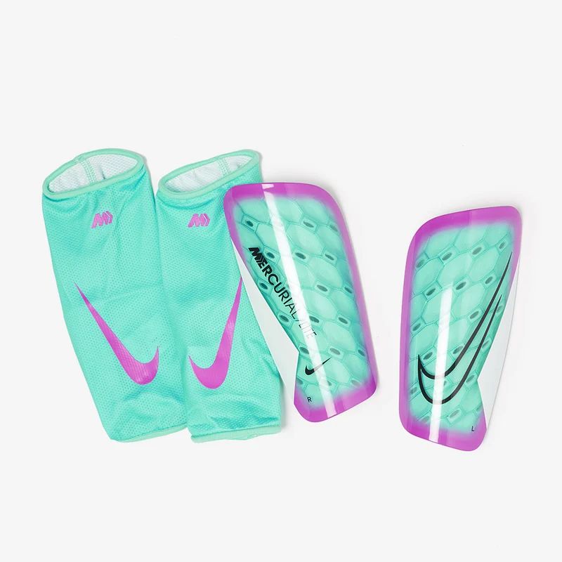 Nike Mercurial Lite