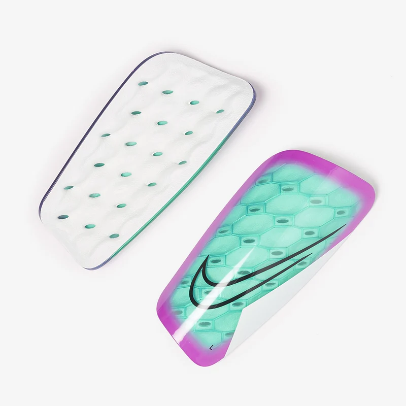 Nike Mercurial Lite