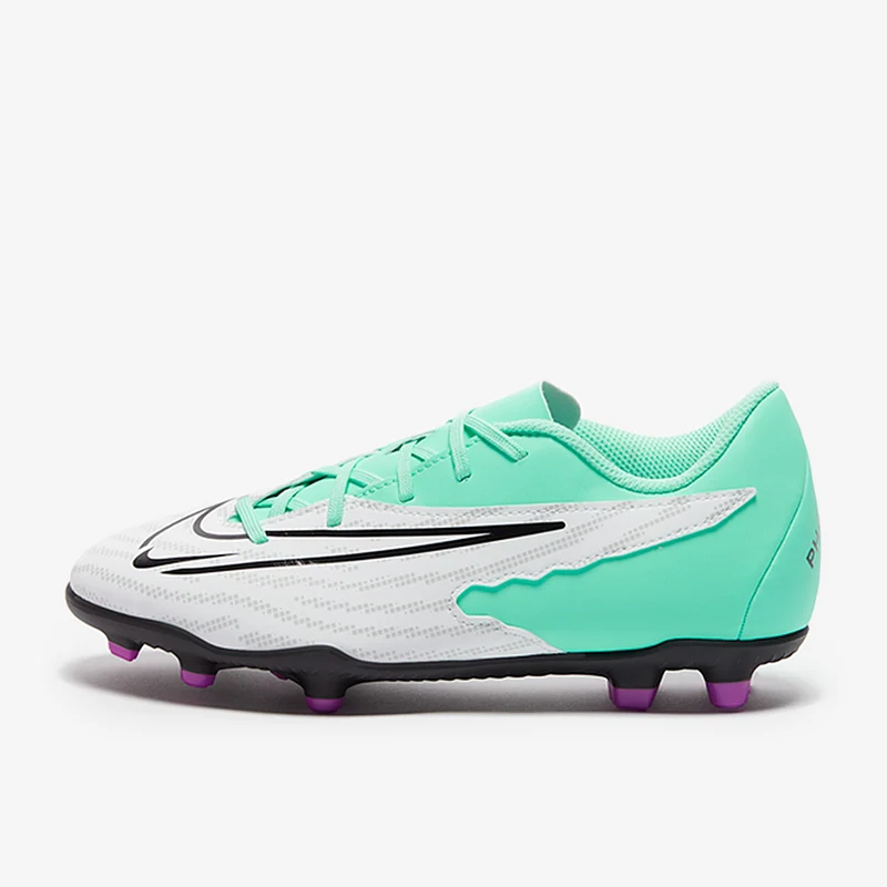 Nike Kinder Phantom GX Club FG/MG