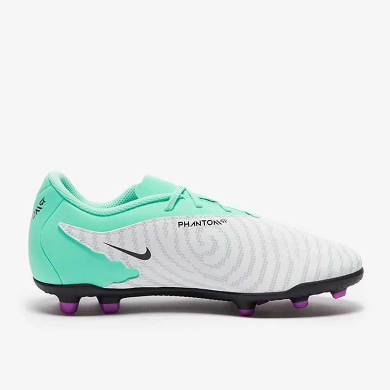 Nike Kinder Phantom GX Club FG/MG