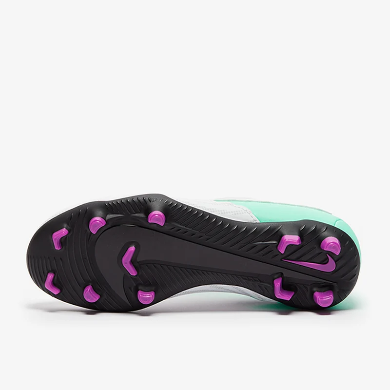 Nike Kinder Phantom GX Club FG/MG