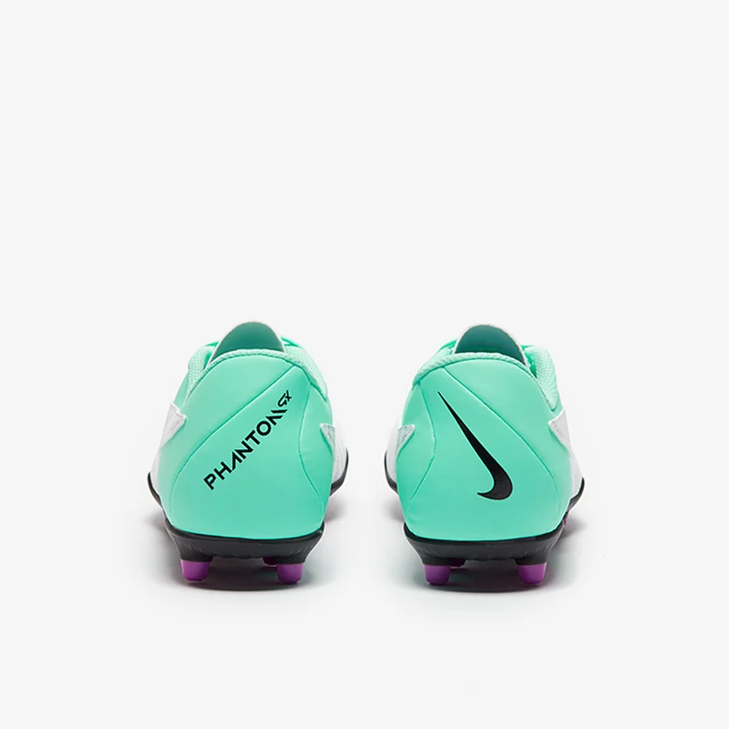 Nike Kinder Phantom GX Club FG/MG