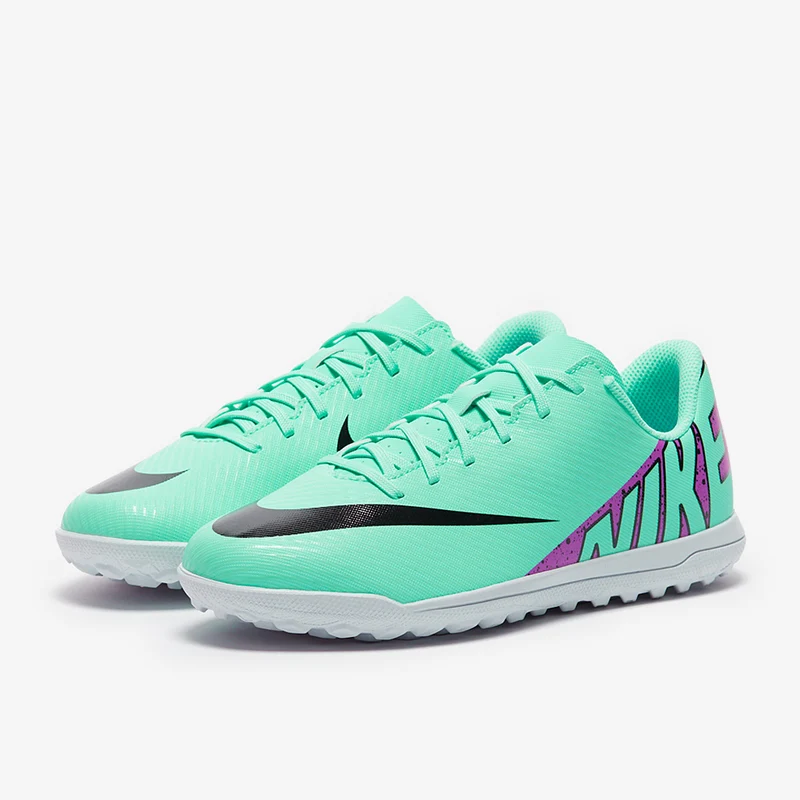 Nike Kinder Air Zoom Mercurial Vapor XV Club TF