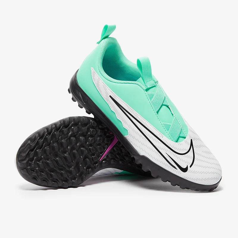 Nike Kinder Phantom GX Academy TF