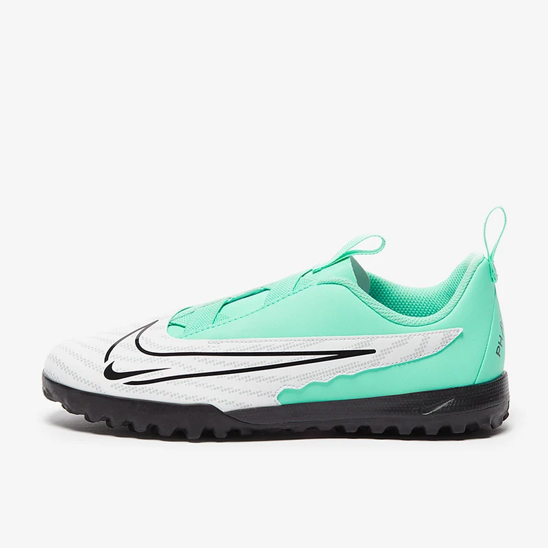 Nike Kinder Phantom GX Academy TF