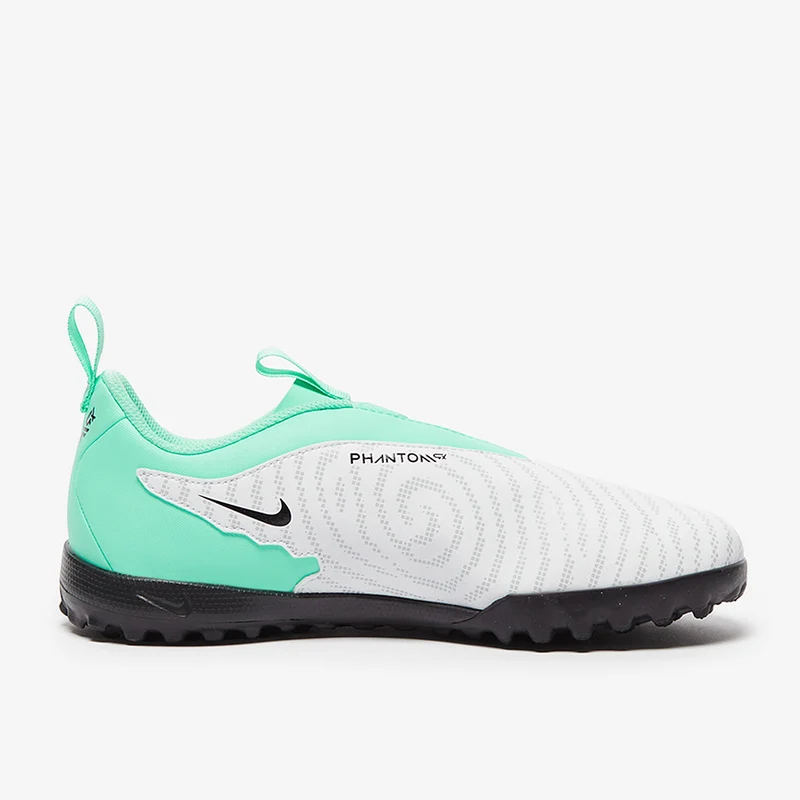 Nike Kinder Phantom GX Academy TF