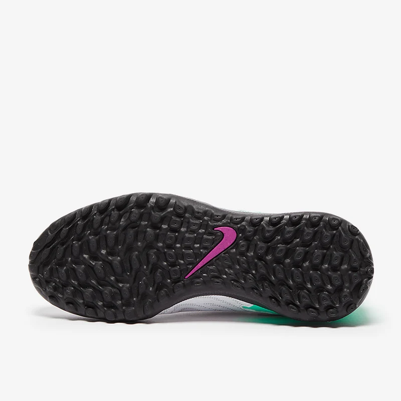 Nike Kinder Phantom GX Academy TF