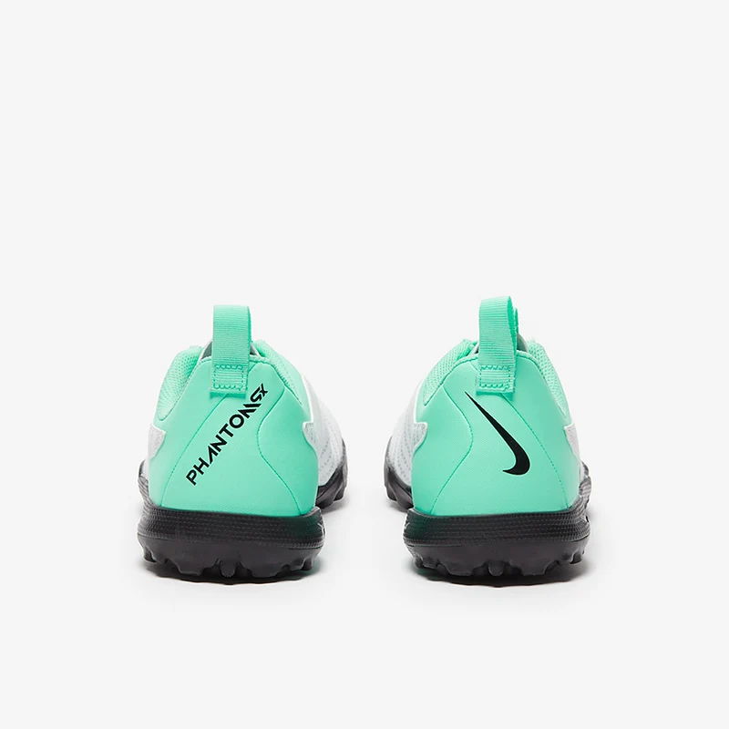 Nike Kinder Phantom GX Academy TF