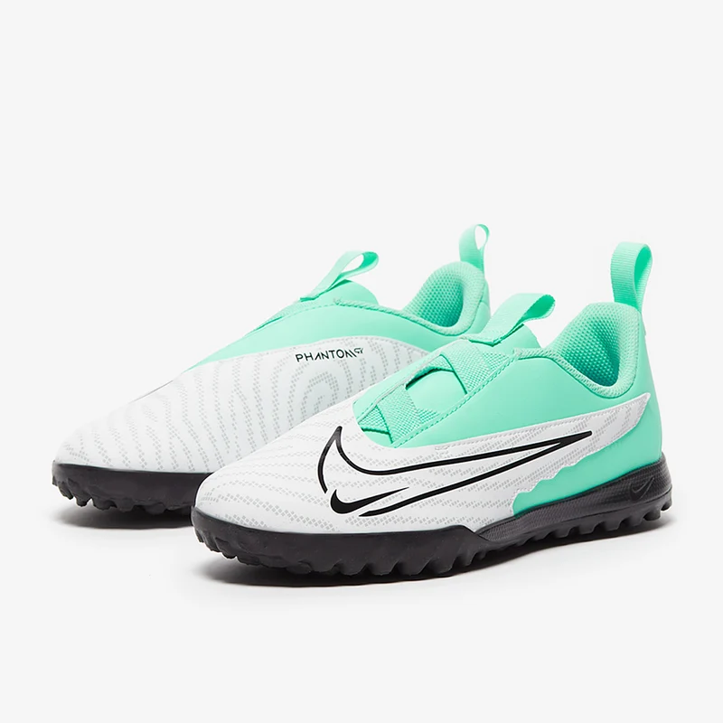 Nike Kinder Phantom GX Academy TF