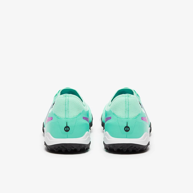 Nike Tiempo Legend X Pro TF