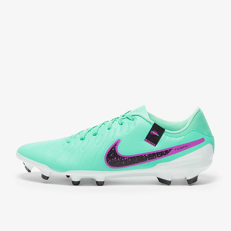 Nike Tiempo Legend X Academy FG/MG