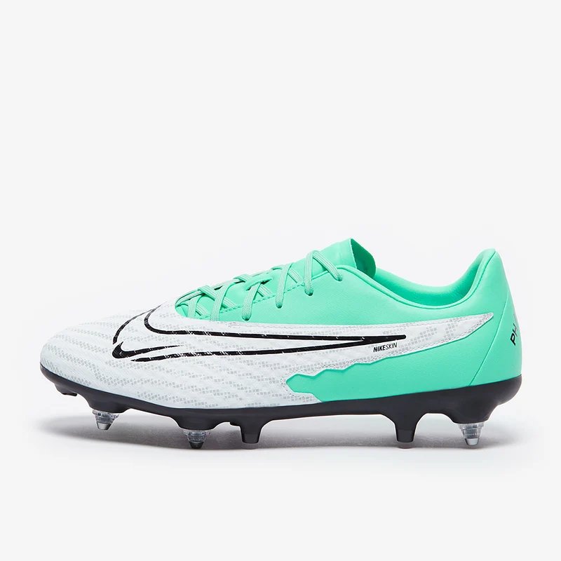 Nike Phantom GX Academy SG-Pro Anti-Clog