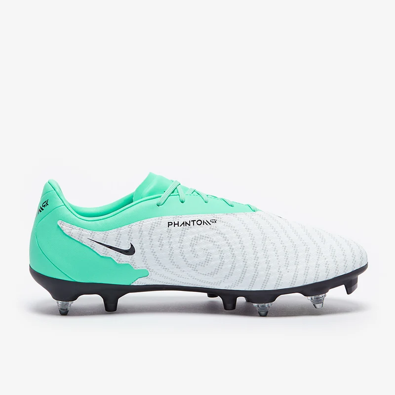 Nike Phantom GX Academy SG-Pro Anti-Clog