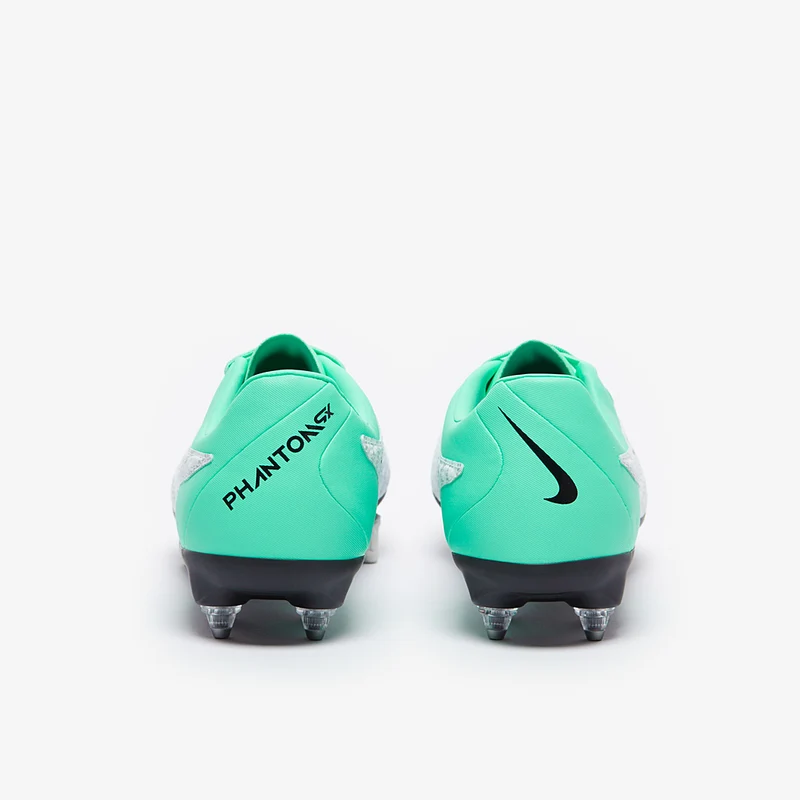 Nike Phantom GX Academy SG-Pro Anti-Clog