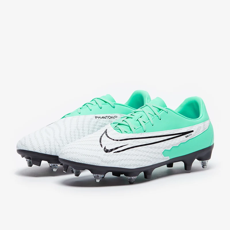 Nike Phantom GX Academy SG-Pro Anti-Clog