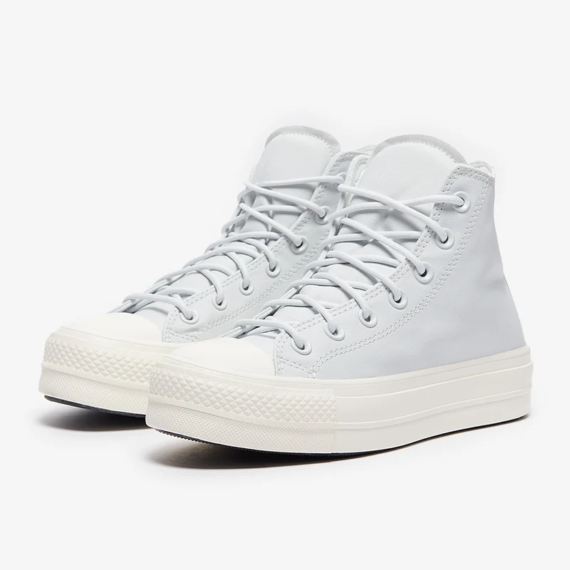 Converse Damen Chuck Taylor All Star Lift Platform Luxe Workwear
