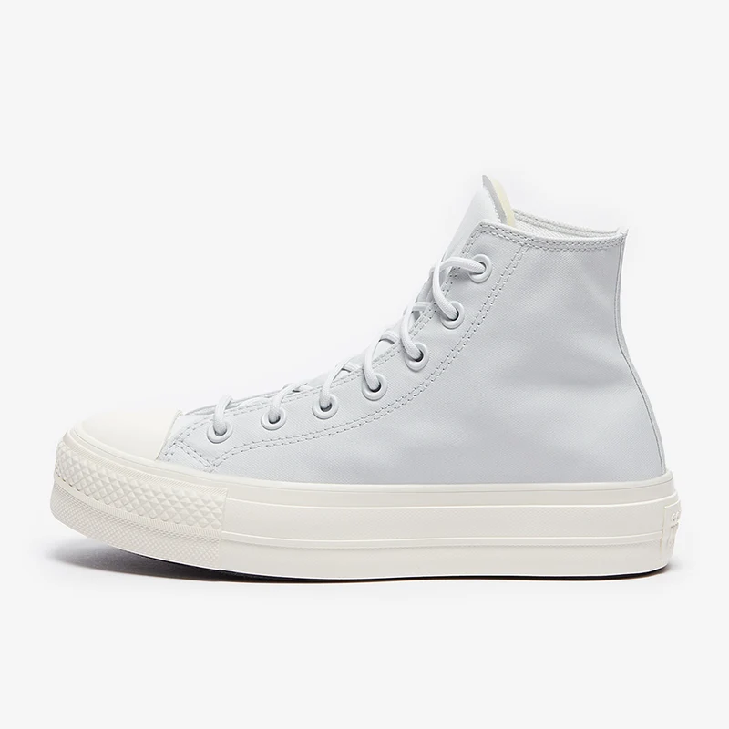 Converse Damen Chuck Taylor All Star Lift Platform Luxe Workwear